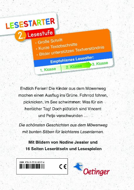 InsideView 5