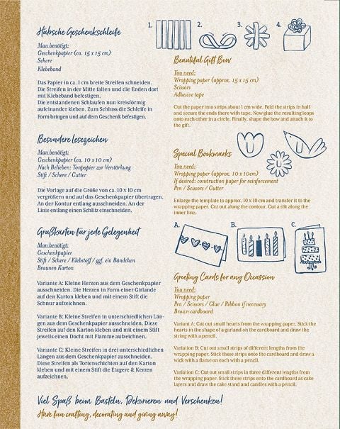 InsideView 13