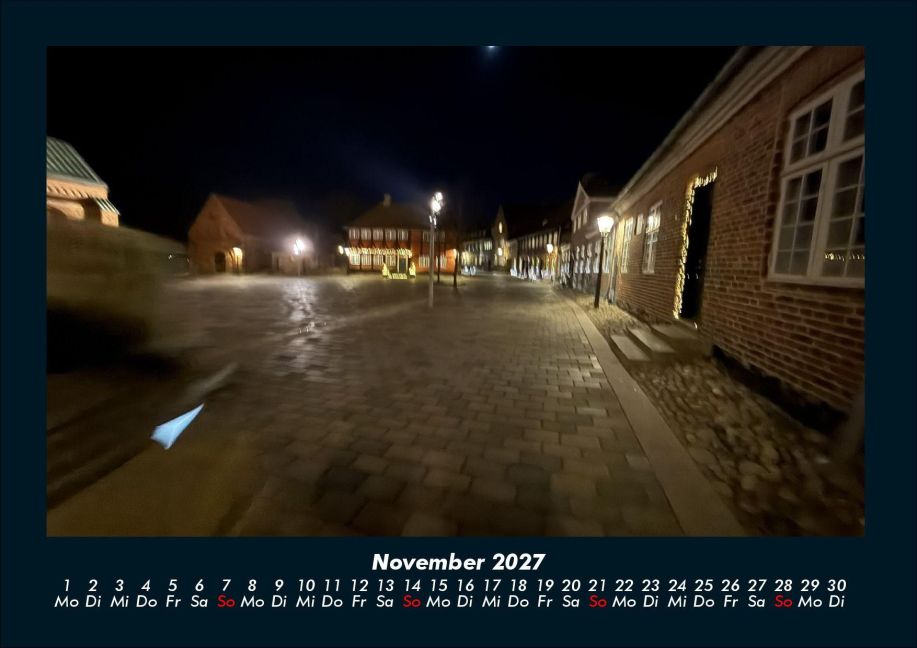 InsideView 3