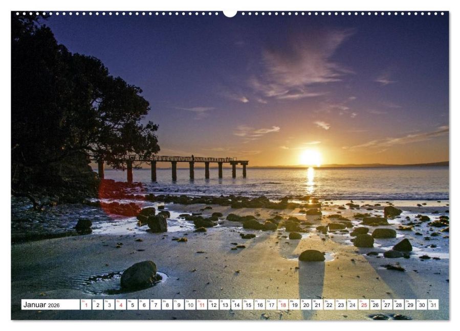 InsideView 5