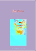 Cover-Bild zum Titel 'HinGabe' von 'Tina Vera Stefani'
