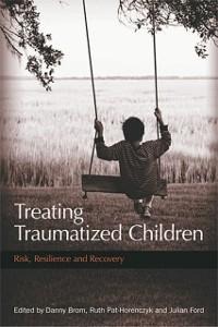 Treating Traumatized Children - 