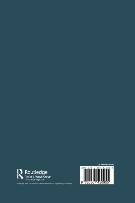 InsideView 1