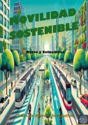 Movilidad Sostenible - José Luis Sinarcas Santamatilde