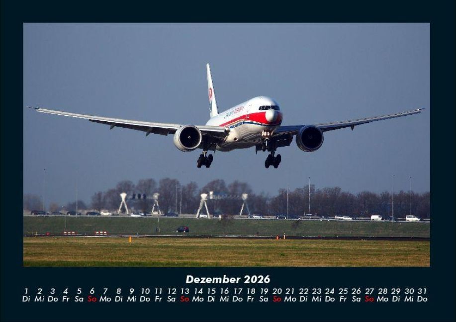 InsideView 4