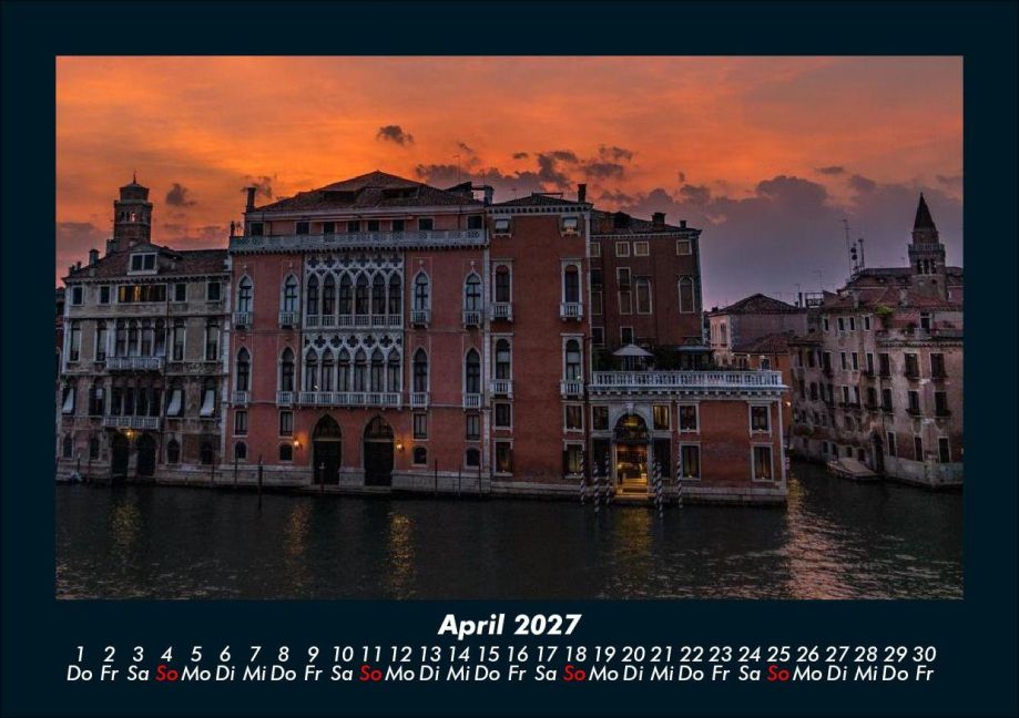 InsideView 8