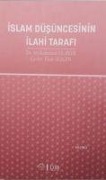 Cover-Bild zum Titel 'Islam Düsüncesinin Ilahi Tarafi' von 'Muhammed El-Behiy, Fuat Sezgin'