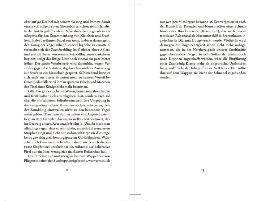 InsideView 4