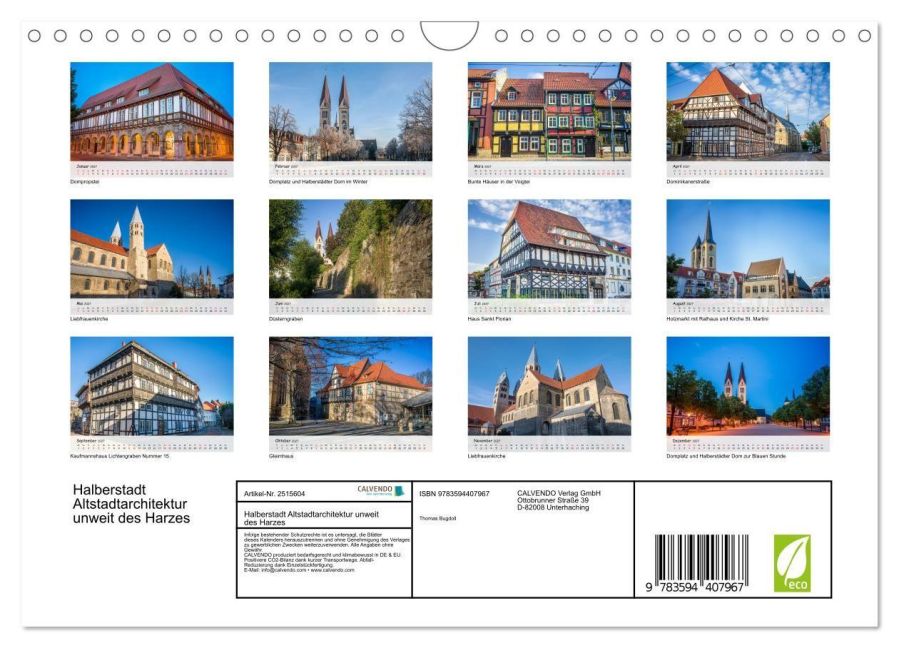 InsideView 5