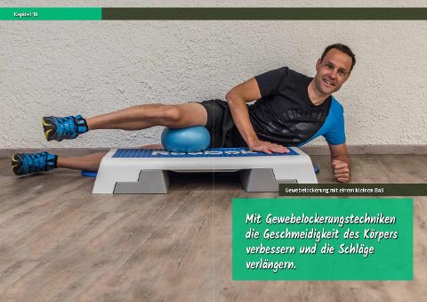 InsideView 14