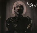 Cover-Bild zum Titel 'Signs of Life' von 'Foy Vance'