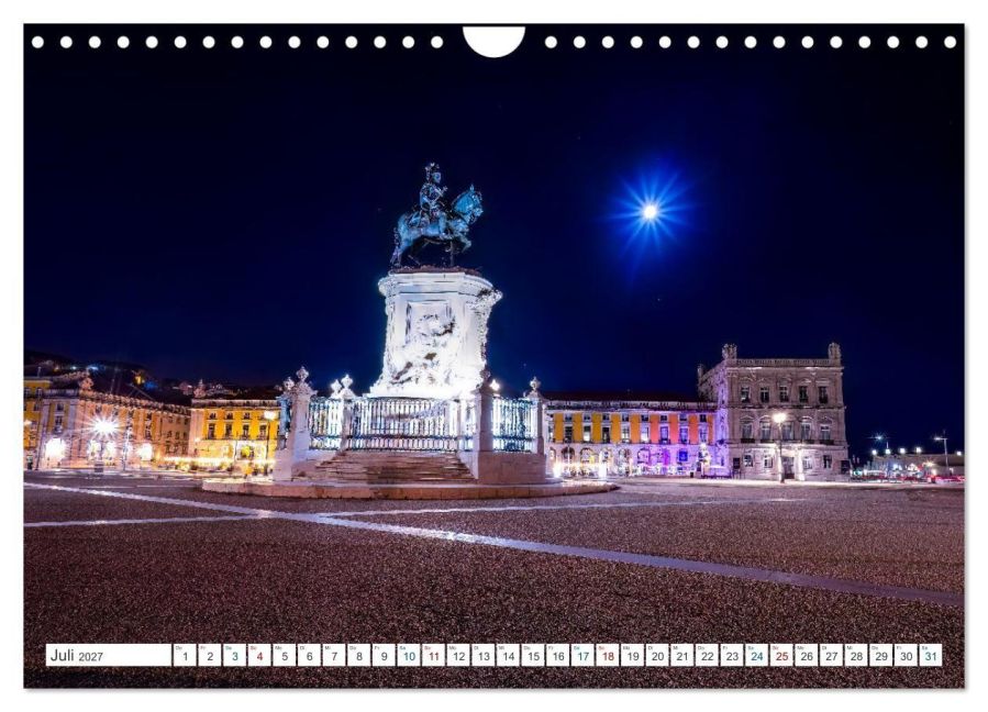 InsideView 12