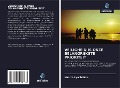 Cover-Bild zum Titel 'VEILIGHEID IS ONZE BELANGRIJKSTE PRIORITEIT' von 'Kirstin Lynchahon'