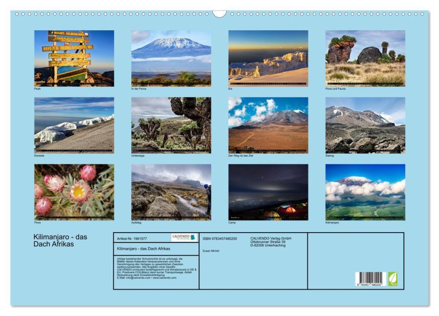 InsideView 5