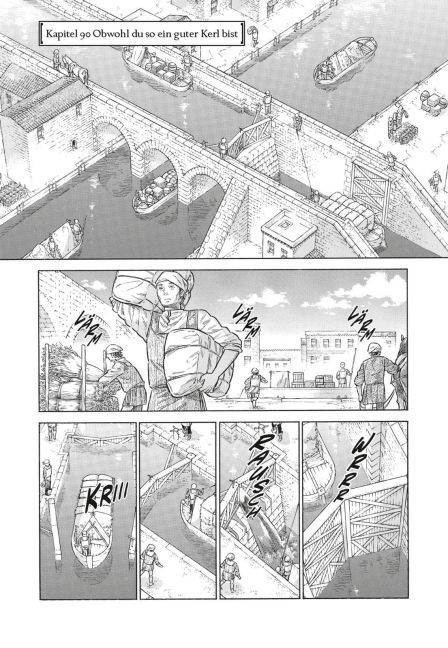 InsideView 4