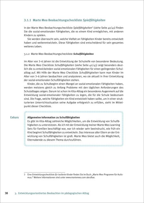 InsideView 4