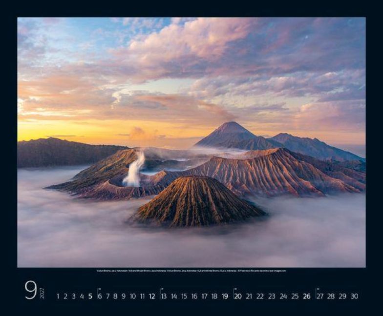 InsideView 9