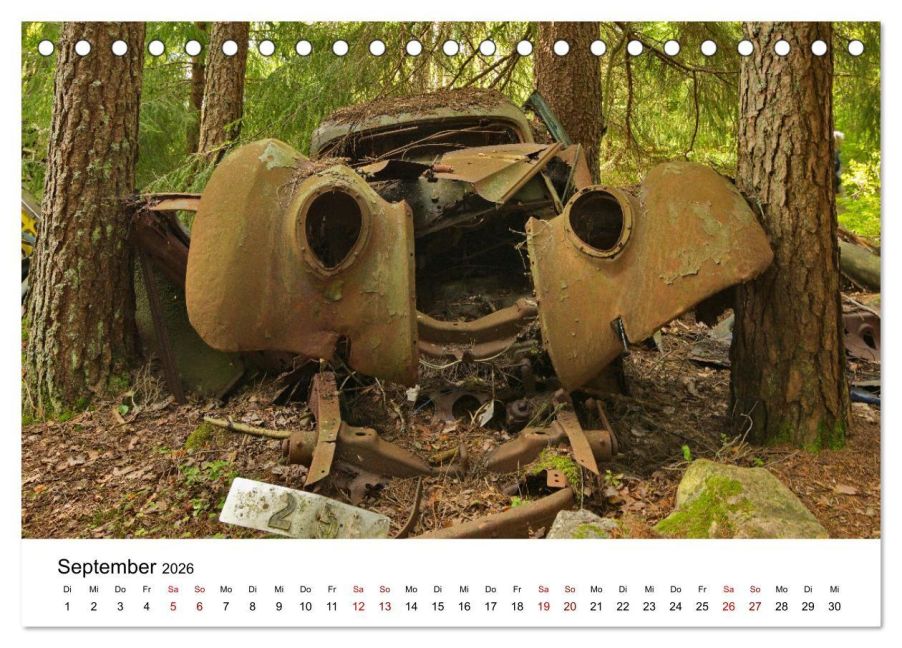 InsideView 14