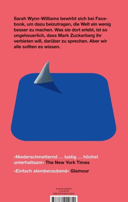 InsideView 1