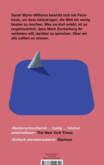 InsideView 1