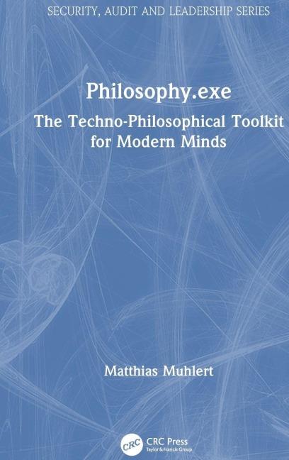 Philosophy.Exe - Matthias Muhlert