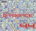 Cover-Bild zum Titel 'D.Trance 44/Gary D.' von 'Various'