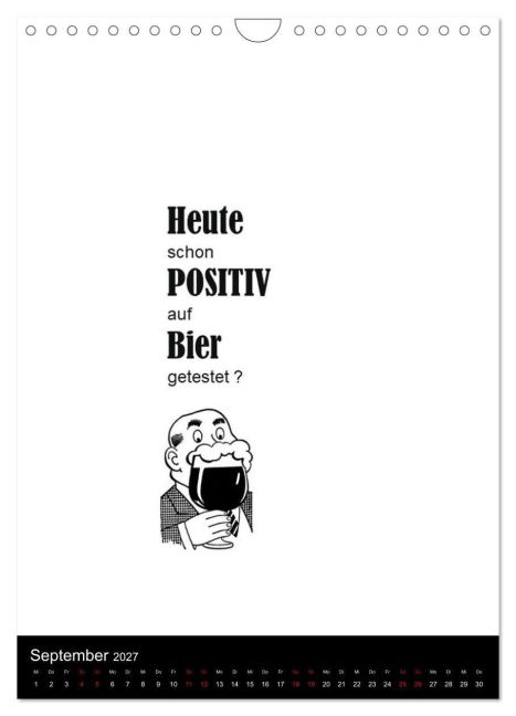 InsideView 14