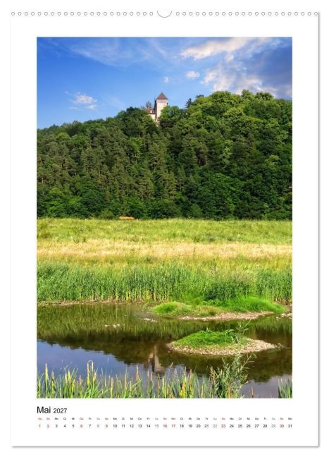 InsideView 10