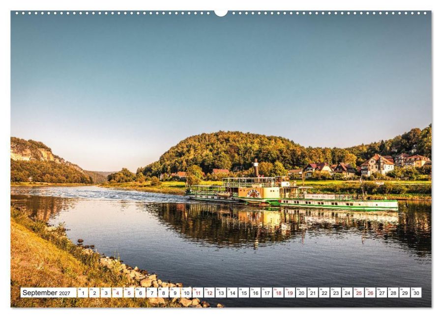 InsideView 14