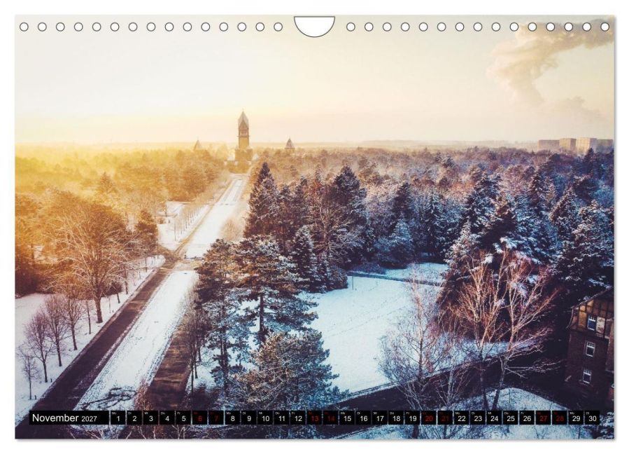 InsideView 3