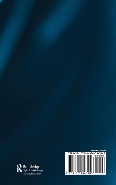 InsideView 1
