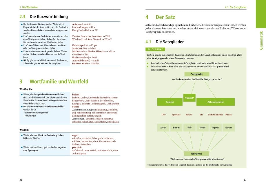 InsideView 1