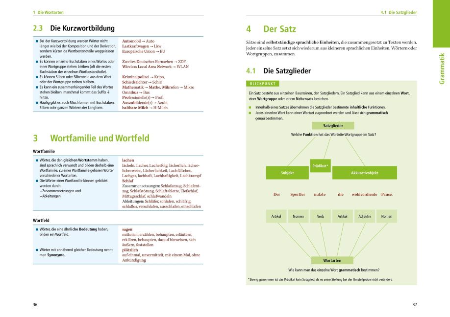 InsideView 1