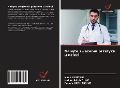 Cover-Bild zum Titel 'Nabyte zw¿¿enia prze¿yku u dzieci' von 'Nada Boutrid, Hakim Rahmoune, Fadela Benhassine'
