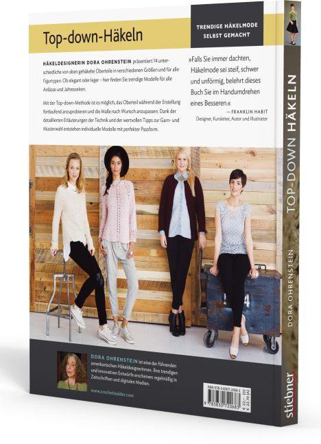 InsideView 7