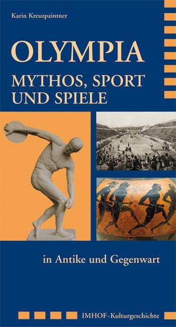 Olympia - 
