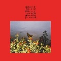 Cover-Bild zum Titel 'I Made A Place' von 'Bonnie 'Prince' Billy'