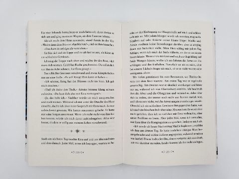 InsideView 5