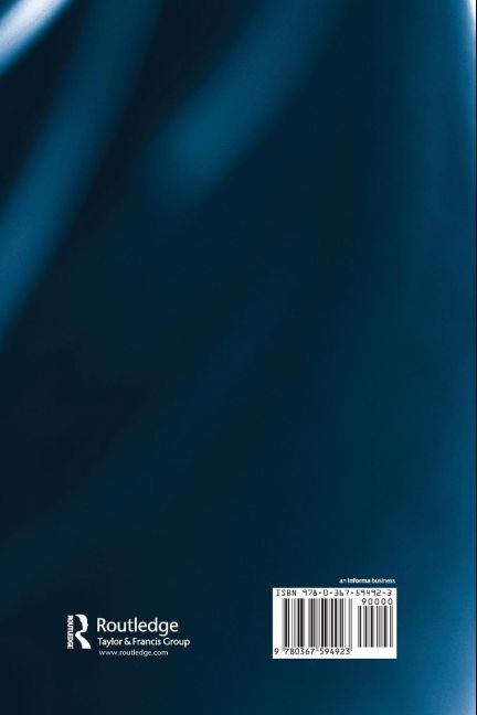 InsideView 1