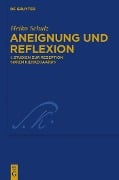 Studien zur Rezeption Søren Kierkegaards - Heiko Schulz