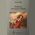 Cover-Bild zum Titel 'Il mistero della testa mozzata' von 'Marco Stilci'