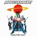 Monolithic Baby! - Monster Magnet