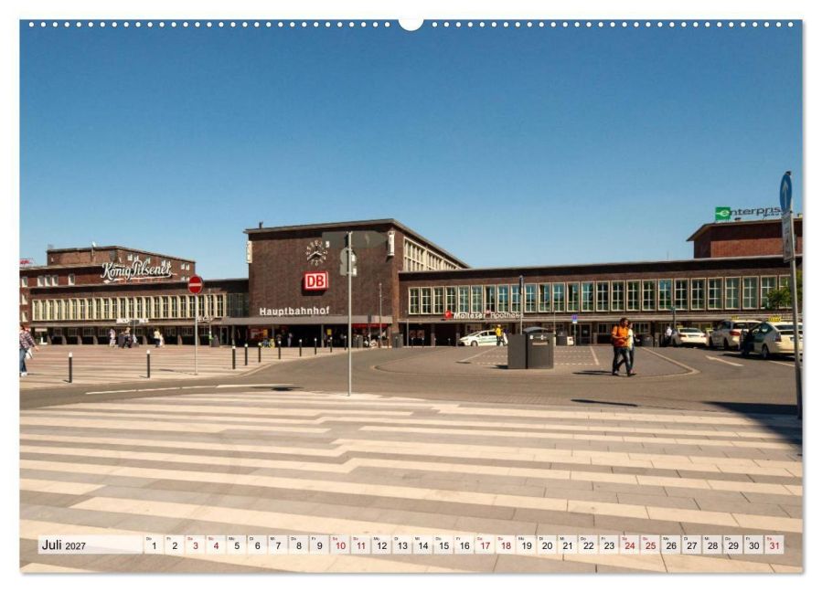InsideView 12