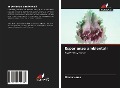 Cover-Bild zum Titel 'Esperienze ambientali' von 'Eliana Veras'