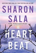 Cover-Bild zum Titel 'Heartbeat' von 'Sala Sharon Sala'