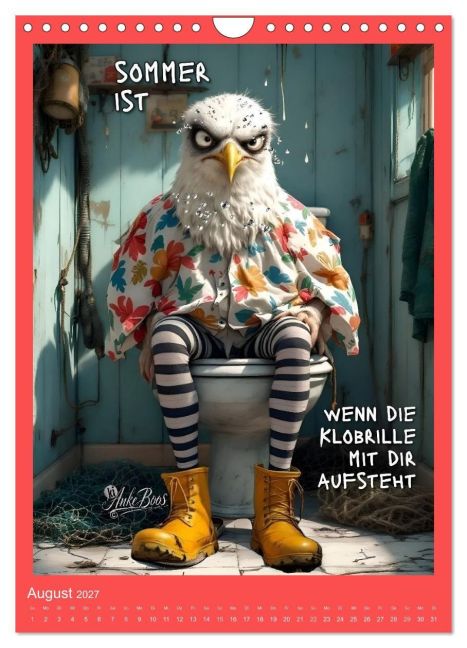 InsideView 13