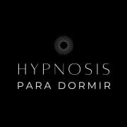 Cover-Bild zum Titel 'Libérate de los pensamientos excesivos ¿ Calma tu mente antes de dormir ¿ Hipnosis para dormir' von 'Instituto Europeo de Investigación y Aplicación de la Hipnosis'
