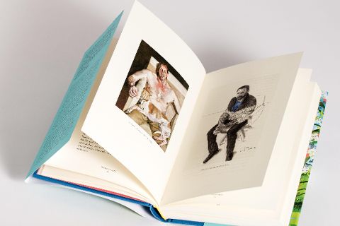 InsideView 4
