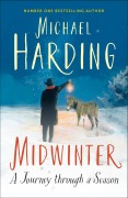 Cover-Bild zum Titel 'Midwinter' von 'Michael Harding'