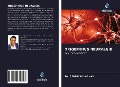 Cover-Bild zum Titel 'TRIGEMINUS NEURALGIE' von 'Abhigyan Manas'